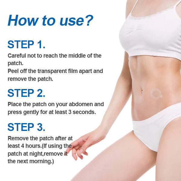 【Last Day Promotion 60% OFF🌟】🌈🌈ZVOEVO® SMGT-GLP-1 𝐓𝐢𝐫𝐳𝐞𝐩𝐚𝐭𝐢𝐝𝐞 & 𝐂𝐨𝐥𝐥𝐚𝐠𝐞𝐧 𝐍𝐚𝐧𝐨 𝐌𝐢𝐜𝐫𝐨𝐧𝐞𝐞𝐝𝐥𝐞 𝐖𝐞𝐢𝐠𝐡𝐭 𝐋𝐨𝐬𝐬 𝐏𝐚𝐭𝐜𝐡丨Targets Obesity, Loose Skin, High Blood Pressure, Diabetes, Fatty Liver, Joint Pain, Brain Fog, Low Energy, Body Aches, and More