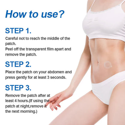 【Last Day Promotion 60% OFF🌟】🌈🌈ZVOEVO® SMGT-GLP-1 𝐓𝐢𝐫𝐳𝐞𝐩𝐚𝐭𝐢𝐝𝐞 & 𝐂𝐨𝐥𝐥𝐚𝐠𝐞𝐧 𝐍𝐚𝐧𝐨 𝐌𝐢𝐜𝐫𝐨𝐧𝐞𝐞𝐝𝐥𝐞 𝐖𝐞𝐢𝐠𝐡𝐭 𝐋𝐨𝐬𝐬 𝐏𝐚𝐭𝐜𝐡丨Targets Obesity, Loose Skin, High Blood Pressure, Diabetes, Fatty Liver, Joint Pain, Brain Fog, Low Energy, Body Aches, and More