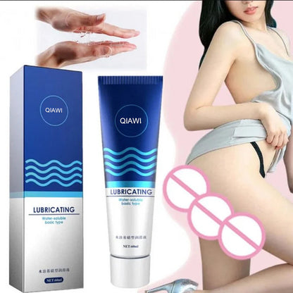 😘【Discreet Delivery】 Fully automatic, hands-free retractable relaxation cup