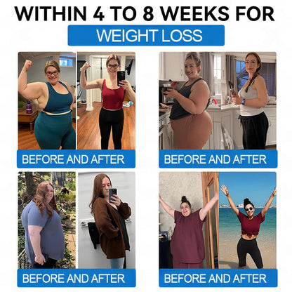 【Last Day Promotion 60% OFF🌟】🌈🌈ZVOEVO® SMGT-GLP-1 𝐓𝐢𝐫𝐳𝐞𝐩𝐚𝐭𝐢𝐝𝐞 & 𝐂𝐨𝐥𝐥𝐚𝐠𝐞𝐧 𝐍𝐚𝐧𝐨 𝐌𝐢𝐜𝐫𝐨𝐧𝐞𝐞𝐝𝐥𝐞 𝐖𝐞𝐢𝐠𝐡𝐭 𝐋𝐨𝐬𝐬 𝐏𝐚𝐭𝐜𝐡丨Targets Obesity, Loose Skin, High Blood Pressure, Diabetes, Fatty Liver, Joint Pain, Brain Fog, Low Energy, Body Aches, and More