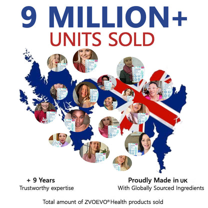 【Last Day Promotion 60% OFF🌟】🌈🌈ZVOEVO® SMGT-GLP-1 𝐓𝐢𝐫𝐳𝐞𝐩𝐚𝐭𝐢𝐝𝐞 & 𝐂𝐨𝐥𝐥𝐚𝐠𝐞𝐧 𝐍𝐚𝐧𝐨 𝐌𝐢𝐜𝐫𝐨𝐧𝐞𝐞𝐝𝐥𝐞 𝐖𝐞𝐢𝐠𝐡𝐭 𝐋𝐨𝐬𝐬 𝐏𝐚𝐭𝐜𝐡丨Targets Obesity, Loose Skin, High Blood Pressure, Diabetes, Fatty Liver, Joint Pain, Brain Fog, Low Energy, Body Aches, and More