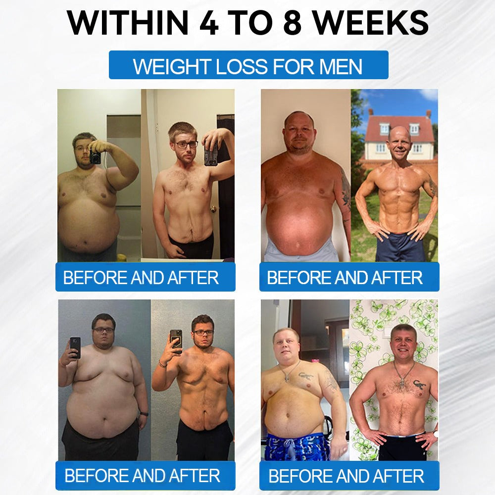 【Last Day Promotion 60% OFF🌟】🌈🌈ZVOEVO® SMGT-GLP-1 𝐓𝐢𝐫𝐳𝐞𝐩𝐚𝐭𝐢𝐝𝐞 & 𝐂𝐨𝐥𝐥𝐚𝐠𝐞𝐧 𝐍𝐚𝐧𝐨 𝐌𝐢𝐜𝐫𝐨𝐧𝐞𝐞𝐝𝐥𝐞 𝐖𝐞𝐢𝐠𝐡𝐭 𝐋𝐨𝐬𝐬 𝐏𝐚𝐭𝐜𝐡丨Targets Obesity, Loose Skin, High Blood Pressure, Diabetes, Fatty Liver, Joint Pain, Brain Fog, Low Energy, Body Aches, and More