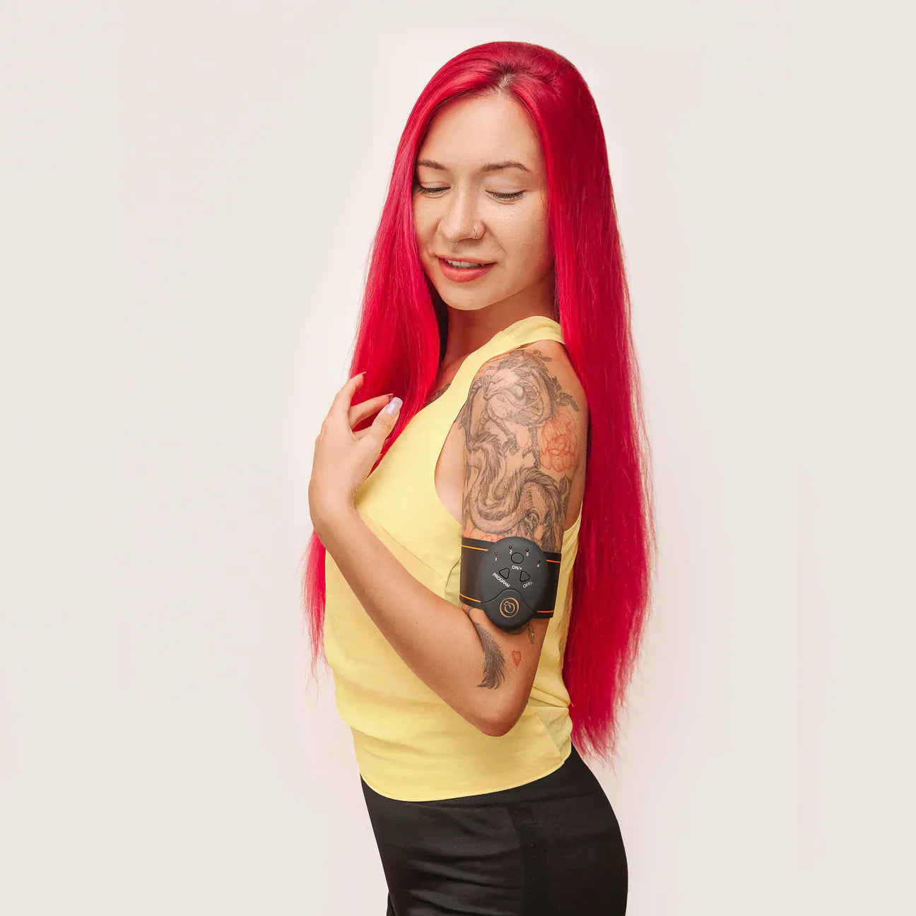 2025 Hot Sale-Zapacia Booty Blaster