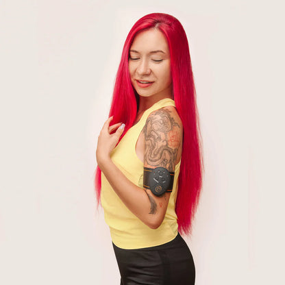 2025 Hot Sale-Zapacia Booty Blaster