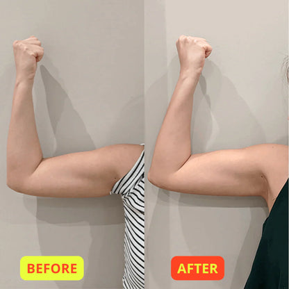 2025 Hot Sale-Zapacia Booty Blaster