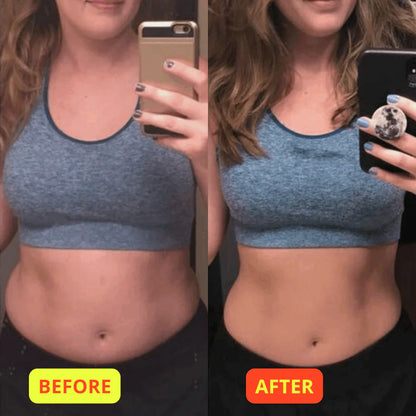 2025 Hot Sale-Zapacia Booty Blaster