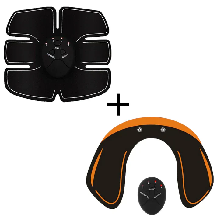 2025 Hot Sale-Zapacia Booty Blaster