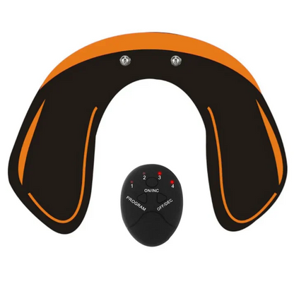 2025 Hot Sale-Zapacia Booty Blaster