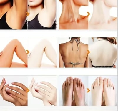 🔥Hot Sale🔥 GreTeam Purifying Exfoliating Gel